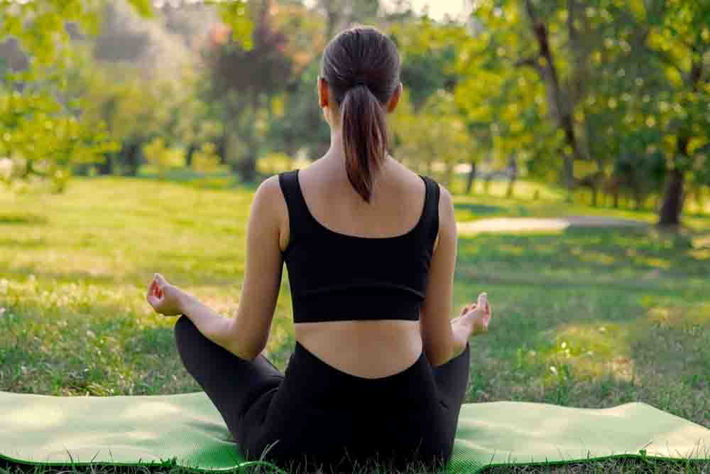 How a Stay at Parvat Home Can Boost Your Mental Health